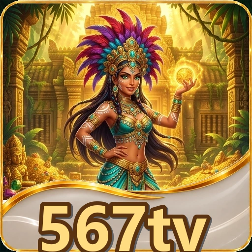 Alur unduhan aplikasi di 567tv